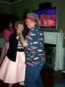 2010_50s party13